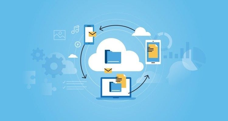 [Download] Cloud Computing For Beginners