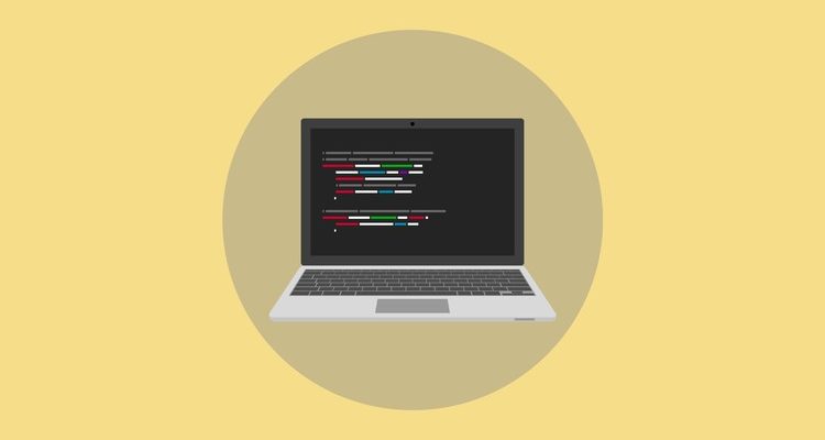 [Download] Coding for beginners