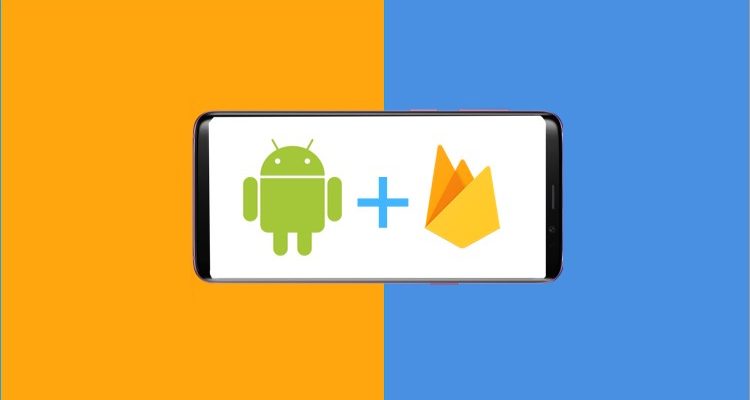 [Download] Complete Firebase Database For Android With Real App (2020)