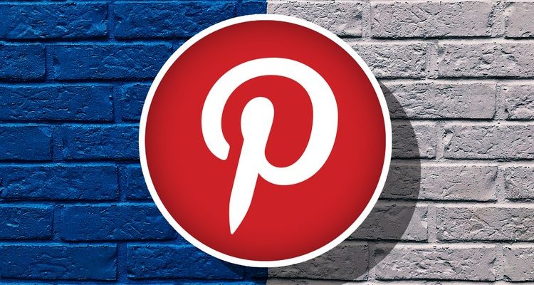 [Download] Complete Guide to Pinterest & Pinterest Growth 2021