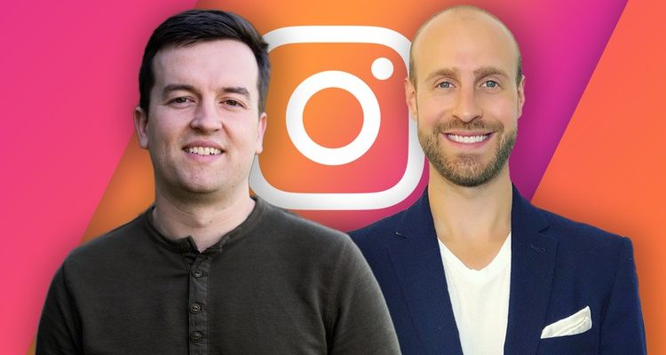 [Download] Complete Instagram Marketing Course: From 0-10,000 Followers