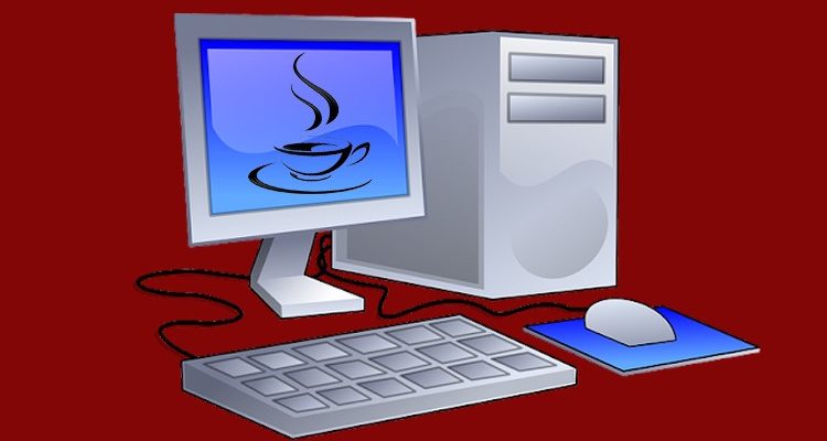 [Download] Complete Java Programming Fundamentals With Sample Projects