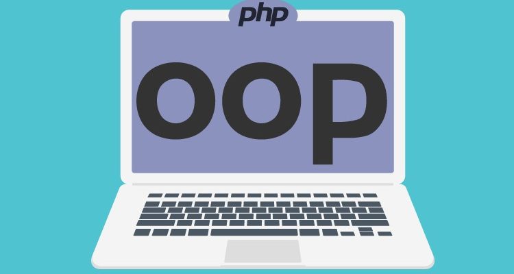 [Download] Complete PHP OOP Tutorials for Absolute Beginners + Projects