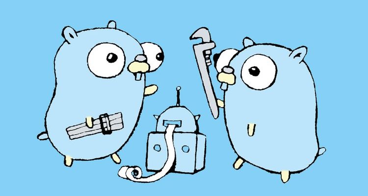 [Download] Concurrency in Go (Golang)