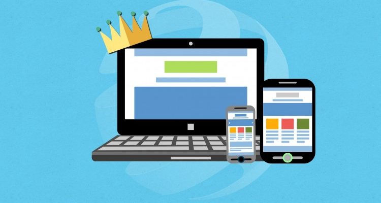 [Download] Content is King: Writing Killer Content for Web & Marketing