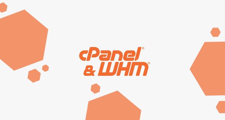 [Download] cPanel Complete installation and configuration