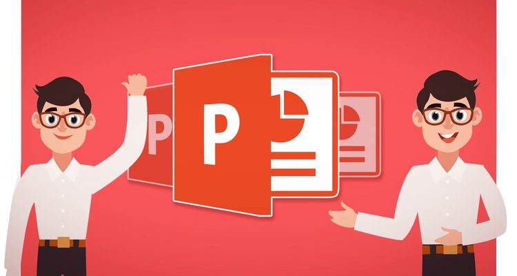 [Download] Create Animated Explainer Videos with PowerPoint