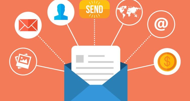 [Download] Create Truly Effortless Email Marketing Campaigns