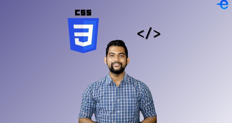 [Download] CSS – Basics To Advanced for front end development (2021)