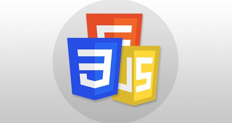 [Download] CSS & JavaScript – Certification Course for Beginners