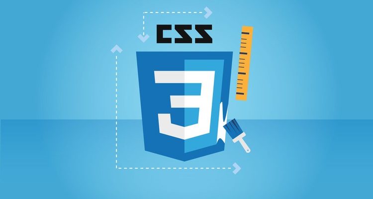 [Download] CSS – The Complete Guide 2020 (incl. Flexbox, Grid & Sass)