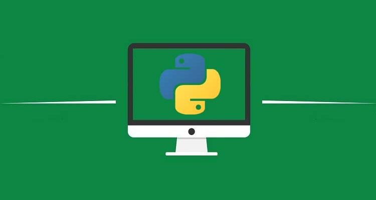 [Download] Data Types In Python 2 Course
