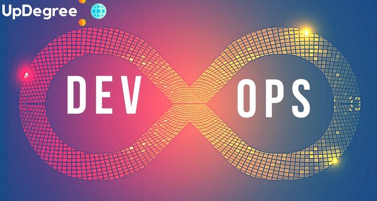 [Download] DevOps Tutorial: Complete Beginners Training – 5 in 1 Bundle