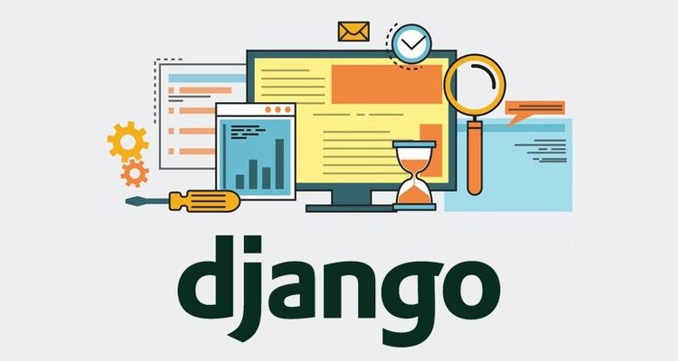 [Download] Django 2.2 & Python | The Ultimate Web Development Bootcamp
