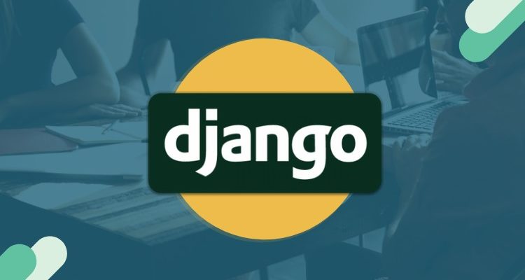 [Download] Django Masterclass : Build Web Apps With Python & Django