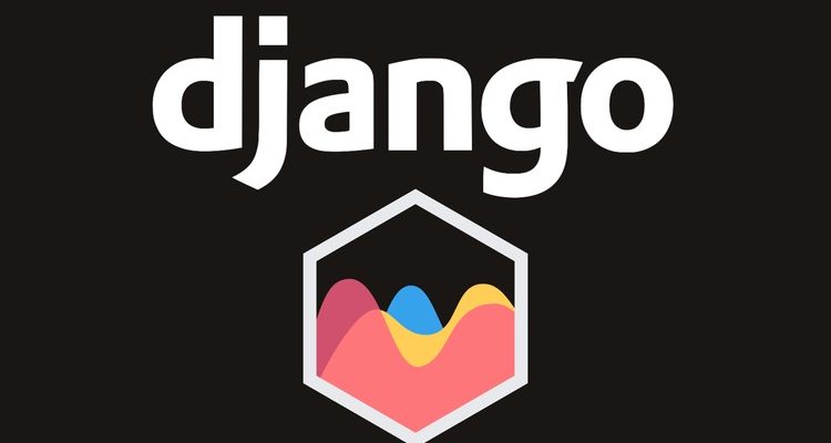 [Download] Django with Chart js