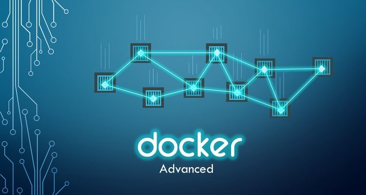 [Download] Docker – SWARM – Hands-on – DevOps