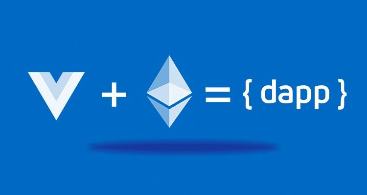 [Download] Ethereum and Solidity: Build Dapp with VueJS