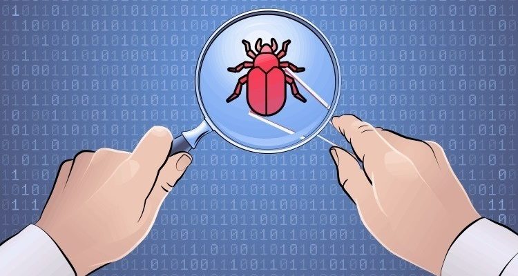 [Download] Ethical Hacking Bug Bounty Course
