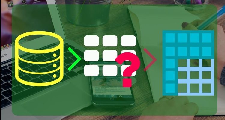 [Download] Excel: What If Analysis with Buttons | Advanced Excel Level