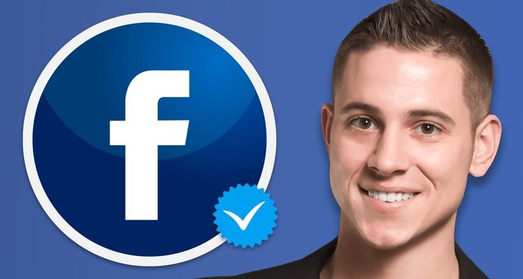 [Download] Facebook Ads + Marketing MASTERY in 2020: 8-Figure Blueprint