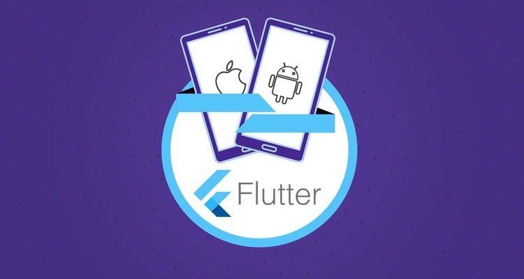 [Download] Flutter & Dart – The Complete Guide [2021 Edition]