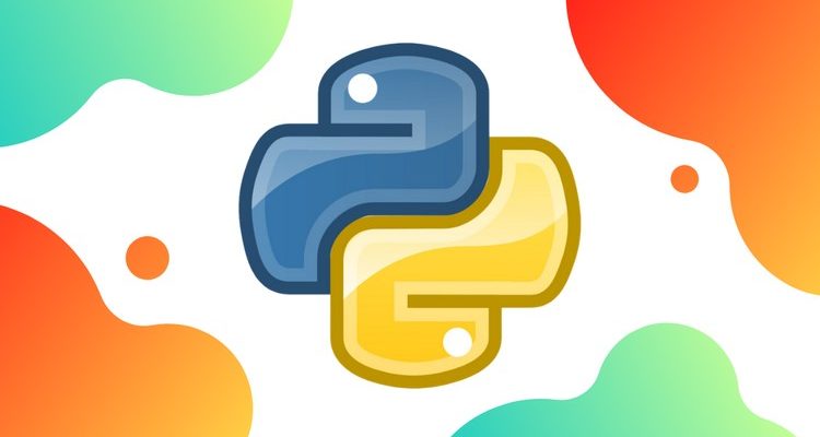 [Download] Fundamental Data Analysis and Visualization Tools in Python