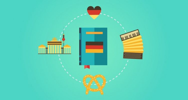[Download] German Made Simple A Complete Course for Serious Learners