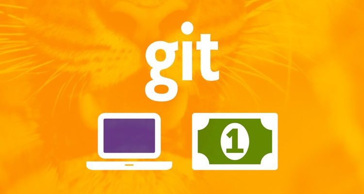 [Download] Git a Web Developer Job: Mastering the Modern Workflow (Updated)