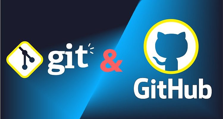 [Download] Git & GitHub: Ultimate and Practical Guide for Beginners!