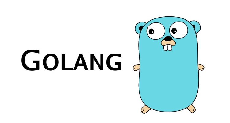 [Download] Google Go Programming: Golang Beginner to Go Web Developer!