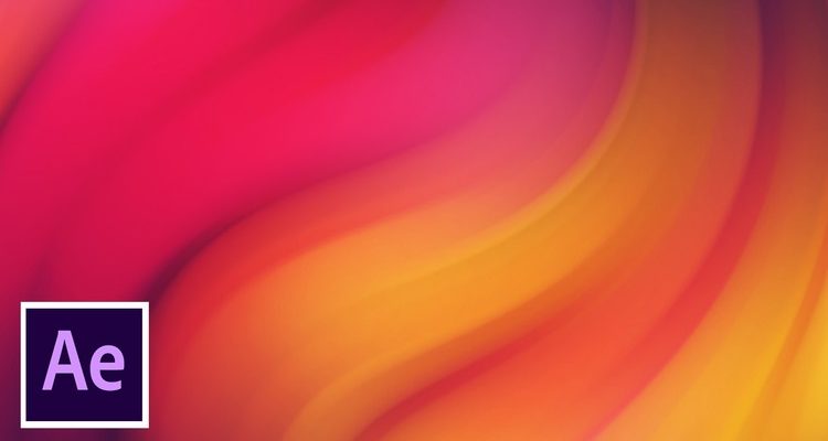 [Download] Gradient Animations in After Effects