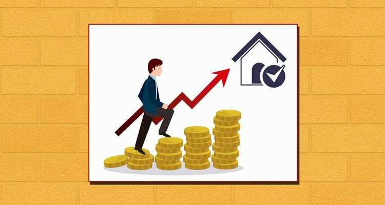 [Download] How to Grow Rich With Property Investing