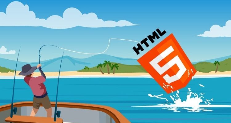 [Download] HTML and CSS Fundamentals For Absolute Beginners