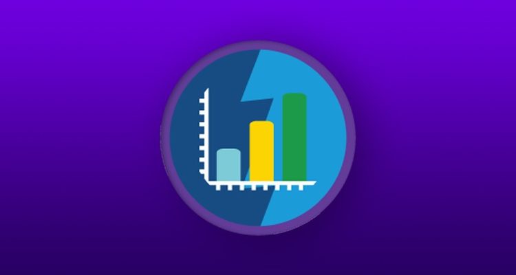 [Download] HTML & CSS Build a Dashboard