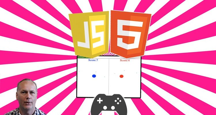 [Download] HTML5 JavaScript Battle War Canvas Game from Scratch