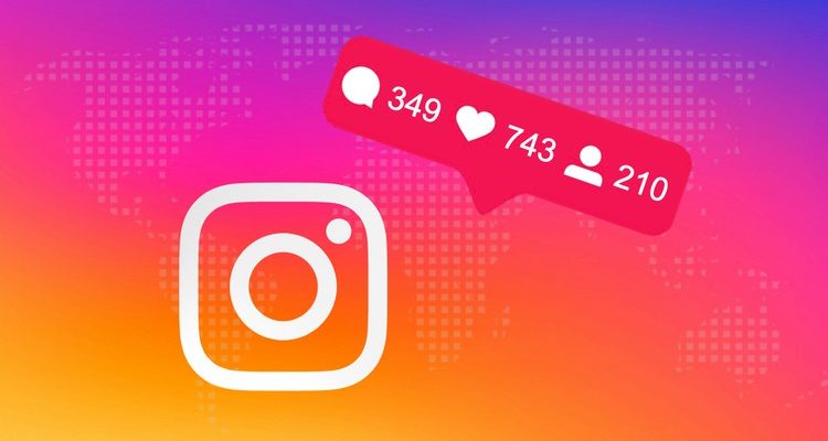 [Download] Instagram Growth Marketing 2021 – INSIGHTS from Big Accounts