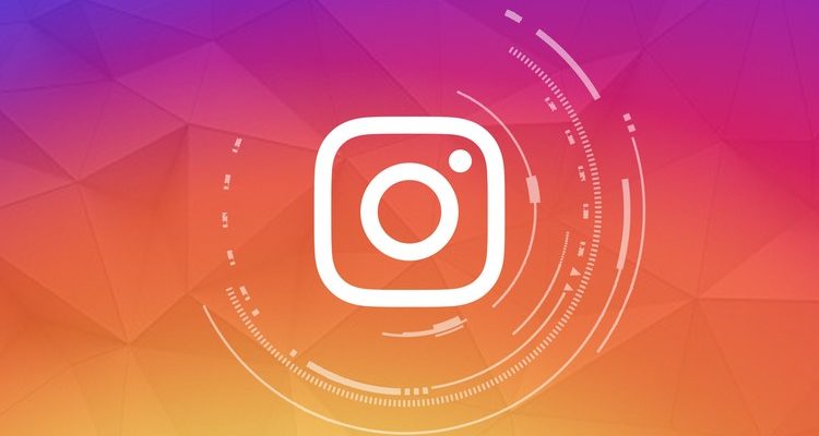 [Download] Instagram Marketing 2021: Complete Guide To Instagram Growth