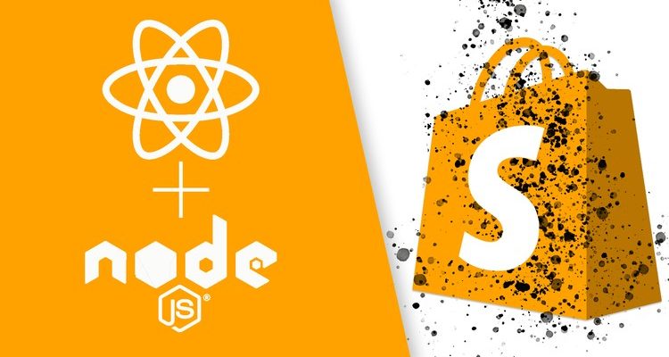 [Download] Intro to Shopify App Development with React, Node & GraphQL