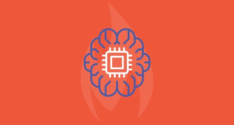 [Download] Introduction to PyTorch and Machine Learning
