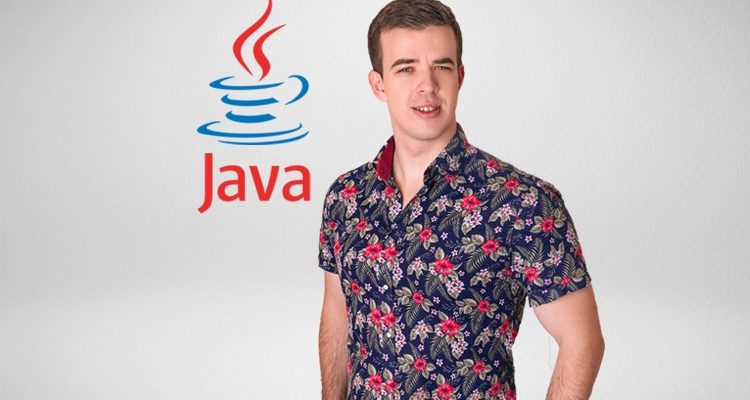 [Download] Java from Zero to First Job: Part 1 – Practical Guide