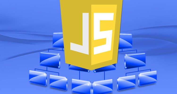 [Download] JavaScript manipulation of the DOM Document Object Model