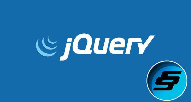 [Download] jQuery Masterclass Course: JavaScript and AJAX Coding Bible