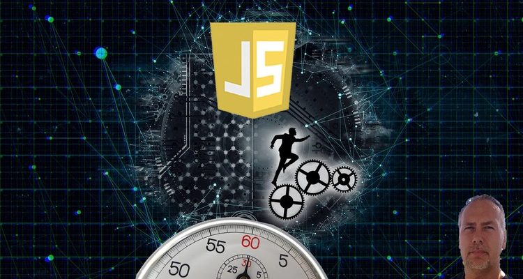 [Download] JSON – Quick Introduction to JSON Data JavaScript using JSON