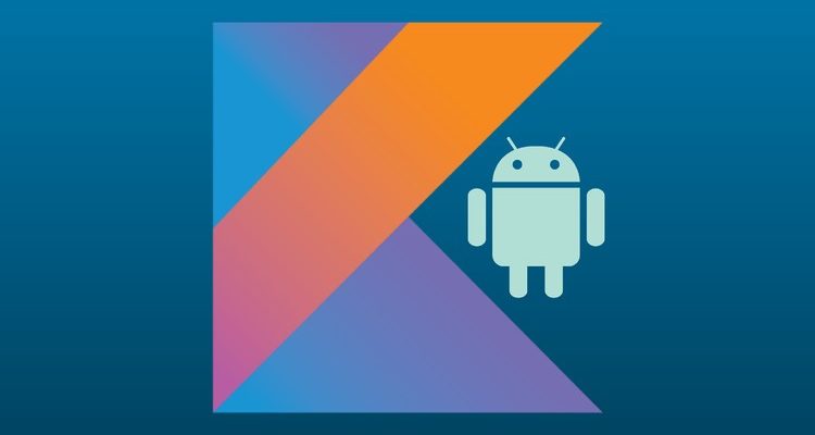 [Download] Kotlin for Android Development : Develop an App with Kotlin