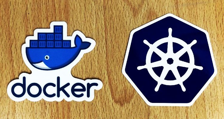 [Download] Kubernetes Docker MasterClass – Hands-On DevOps from Scratch