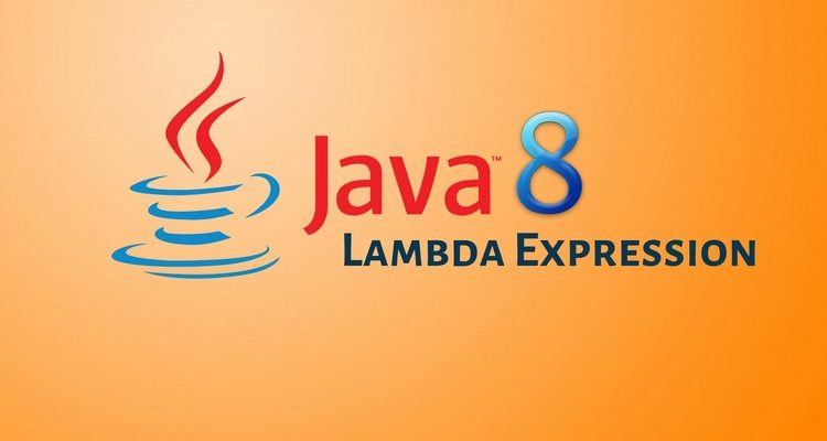 [Download] Lambda with Functional Programming in Java8