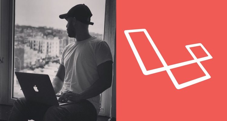 [Download] Laravel User Follow System – PROJECT