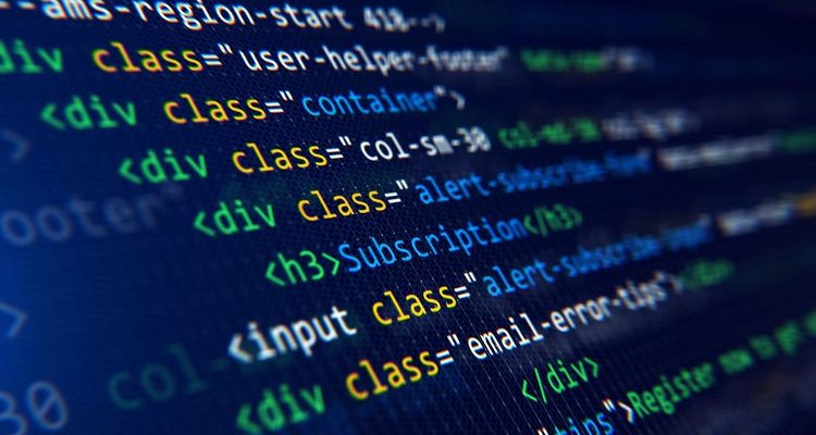 [Download] Learn Basics of HTML For Beginners!