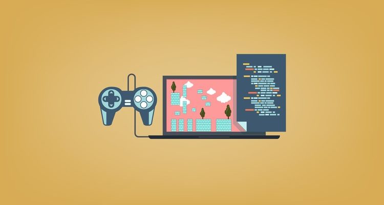 [Download] Learn C++ Programming by Making Games